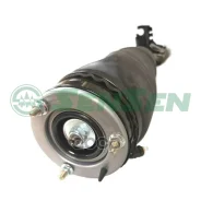 ������� �������������� Sensen ���. SAR054 SAR054 ����