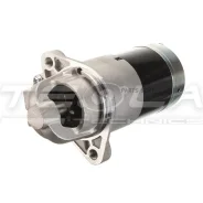������� Suzuki SX4 07- 1.2 ��� Tesla Technics TT16642 Tesla Technics TT16642 TT16642 ����