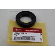������� ������� ������� Hyundai-KIA 4311937010 4311937010 ����