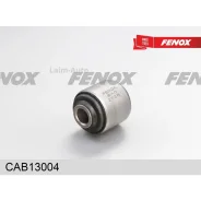 ����������� ������� ����������� �������� �������� ������ �������� Mitsubishi Colt IV/V 92-04, Lancer IV/V/VI 92-03, Carisma 95-00 Volvo S40/V40 95-04...