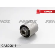 ����������� ��������� ������� ������/ ������� Mazda 6 02-08, Atenza 02-07 CAB20013 ����