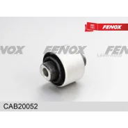 ����������� ������� ������� ��������� ������ (��������) ?50.4�� Audi A4 RS4 (Ch.8DX200001) 09/97-0 CAB20052 ����