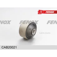 ����������� CAB20021 ����
