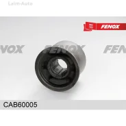 ����������� ��������� ������, ������ ��� ���������� (�������) Honda Civic (FK) 06-12 CAB60005 ����