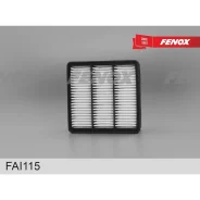 ������ ��������� Mitsubishi Colt 95-03 1.3-1.6, Lancer 94- 1.3-2.0 FAI115 ����