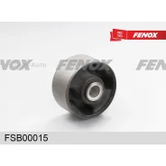 ����������� ������� ������������� Mitsubishi Outlander CU# 02-06 FSB00015 ����