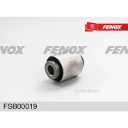 ����������� ������ ���. ����. Nissan Teana 03/Murano 02 FSB00019 ����