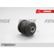 ����������� ������ ����� Lexus RX300/330/350 03-08, Lexus RX400H 05-08 Toyota Harrier 03-12, HighLander 00-07, Kluger 03-07 FSB00041 ����