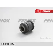 ����������� FSB00053 ����
