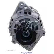 ��������� (�����) Daewoo Lanos 1.6L WAI 8280N WAI 8280N 8280N ����