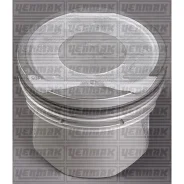 ����+�����, ��������� 79,50 mm. Yenmak 31-04174-000 Yenmak 3104174000 3104174000 ����