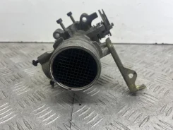 ����������� �������� Nissan Micra K11 0280750117,161191F710 0280750117 ����