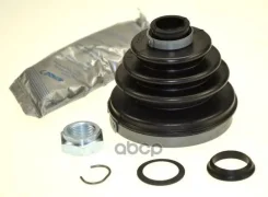 ������� ����� VW GOLF II, Jetta II -1991, POLO 1982-94 GKN (Loebro) ���. 300357 300357 ����