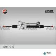 ������� ����� Fenox Chevrolet Lacetti Fenox SR17219 SR17219 ����
