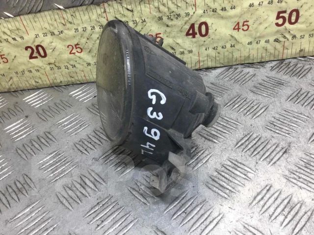 ���� ��������������� ����� Renault Laguna 2004 A02786552 620639 ����