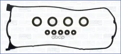��������� ������ ��� �������� Honda-Rover Group # 1991- # D15Z, �D16Z, �D16A6, �D16Y2/5/7/8. �. �. �# 1493/1590 cc Ajusa ���. 56015700 56015700 ����