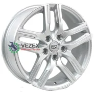 RST R127