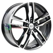 RST R128