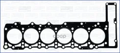 ��������� ��� Ajusa ���. 10128310 10128310 ����