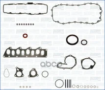 �������� ��������� ��� (��� ���) Renault 1.9dTi,dCi 99-, Opel, Nissan Ajusa ���. 51013700 51013700 ����