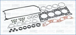 ��������� ���, �������� Honda: Civic VI Hatchback/Civic VI, 1.4 I/1.4 I S/1.5/1.5 I/1.6 I, 92-01 06110P2A010 Ajusa ���. 52151000 52151000 ����
