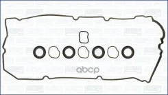 �����. �����. ������. ������ Montero Sport II 07/08- Ajusa ���. 56059100 56059100 ����