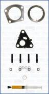 ����������� ���������������� JTC11488 JTC11488 ����