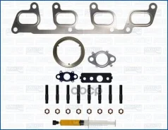 �������� ��������� ���������������� VAG 1.6 TDI / 2.0 TDI (2003-2025) JTC11620 JTC11620 ����