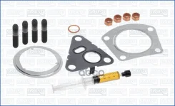 ����������� ���������������� VW T5 2.5TDI 03- Ajusa ���. JTC11488 JTC11488 ����