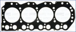 ��������� ��� ������������� Nissan # 1986- # TD25, TD27, TD27T, BD30TI. # 2494/2663/3000 cc Diesel Ajusa ���. 10070910 10070910 ����