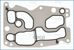 ��������� ������� ��������� ������� BMW 1.6d-2.0d 07-, Toyota Avensis 15-, Auris, Rav4, Verso Ajusa ���. 01262700 01262700 ����