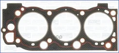 ��������� ��� Toyota: LAND Cruiser 90, 3.4 I 24V, 96-02 10089000 ���� KG417/026. CN.02.15701 Ajusa ���. 10089000 10089000 ����