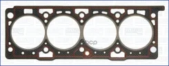 ��������� ��� FIAT: Marea/Multipla, 1.6 100 16V/1.6 100 16V Bipower/1.6 16V Bipower/1.6 16V Blupower/1.6 SX, 95-10 10098800 ���� KG417/026. CN.02.1570...