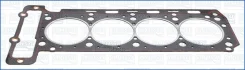 ��������� ��� MB: W202/C208/R170 2.3Ti 16V M111 96- CH6585 Ajusa ���. 10108000 10108000 ����