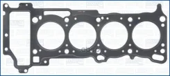 ��������� ��� Ajusa ���. 10145200 10145200 ����