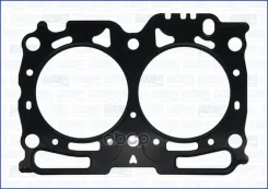 ��������� ��� Subaru Legacy, Forester 2.5 05- Ajusa ���. 10200800 10200800 ����