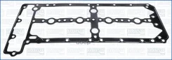 ��������� ������ �������� Iveco/FIAT: Daily III, 35 C 14/40 C 14/40 C 17, 40 S 17/50 C 14/50 C 17/65 C 14, 99-11 0249. F7 Ajusa ���. 11116900 11116900...