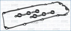 ��������� ��������� ������, �������� BMW # 1/1997-9/2002, 1/1998-12/2000, 1/2001-9/2002, 1 # 286S2, M52, M52(206S4), M52(256S4), M52(286S2), M5 # 1991...