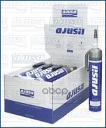 �������� Ajusa ���. 75000100 75000100 ����