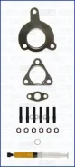 ����������� ���������������� JTC11280 ����