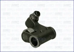 ����������� ��� Ajusa ���. 85016200 85016200 ����