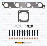 ����������� ���������������� JTC11046 JTC11046 ����