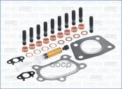 ����������� ���������������� Ajusa ���. JTC11770 JTC11770 ����