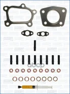 ����������� ���������������� JTC11770 JTC11770 ����