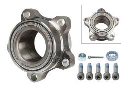 ������� ������ | ����� ��� | FORD Transit 00-06 Fag ���. 713678650 Fag 713678650 713678650 ����