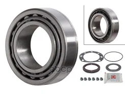 ��������� ��������� (��������) MB G-Class (W460, W461, W463) 79-, T1 (601,602) 77-96, 7136675600 Fag ���. 713667560 713667560 ����