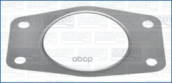 ��������� �������� ����� Ajusa ���. 01034700 01034700 ����