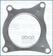 ��������� ��������� ����� Audi, VW, Skoda, Seat 1.8TSI-2.0TFSI 04- Ajusa ���. 01113000 01113000 ����