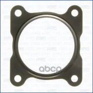 ���������, ����� ���������� ���� Ajusa ���. 01126600 01126600 ����
