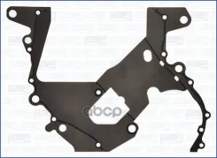 ��������� ���������� ���� BMW: 1 /3 /5, 120 D/320 D/325 D/330 D/530 D/535 D, 04-17 11147797491 Ajusa ���. 01215600 01215600 ����